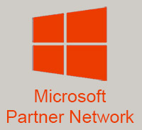 Partner Microsoft Partner Microsoft